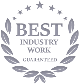 Air Conditioning East Melbourne