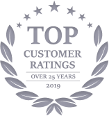 Air Conditioning East Melbourne