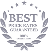 Air Conditioning East Melbourne