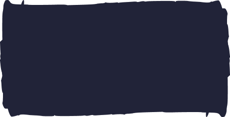 Air Conditioning East Melbourne