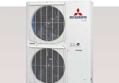 Air Conditioning East Melbourne