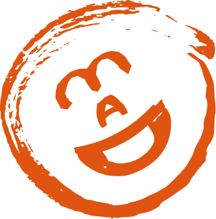 Air Conditioning East Melbourne