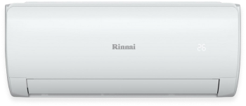 Air Conditioning East Melbourne