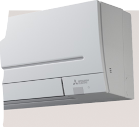 Air Conditioning East Melbourne