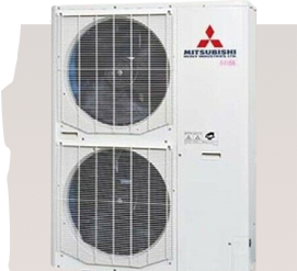 Air Conditioning East Melbourne