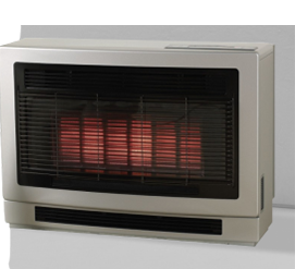 Air Conditioning East Melbourne