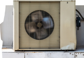 Air Conditioning East Melbourne