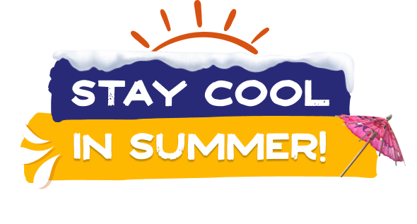 Air Conditioning East Melbourne