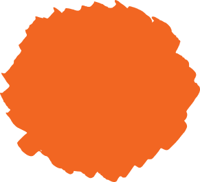 Air Conditioning East Melbourne