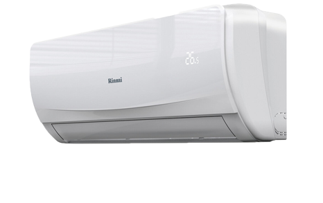 Air Conditioning East Melbourne