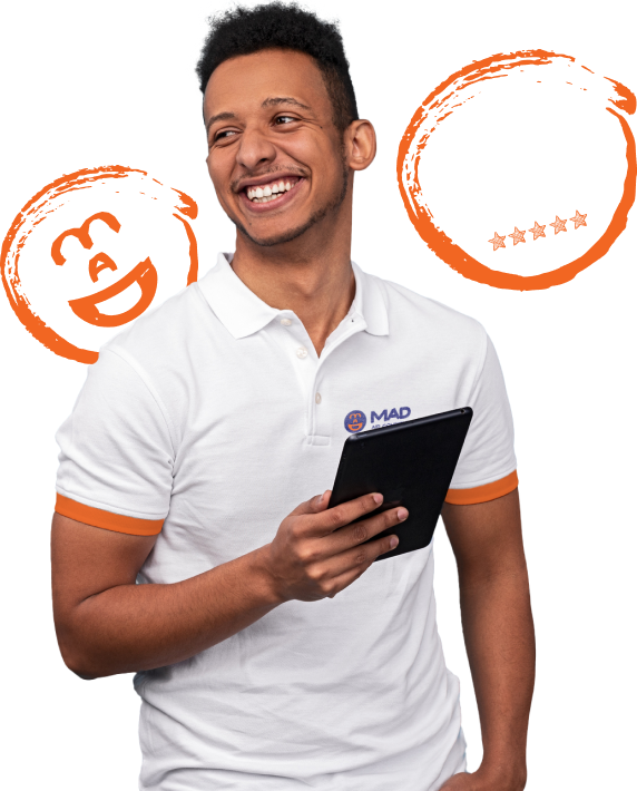 Air Conditioning East Melbourne