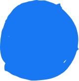 Air Conditioning East Melbourne