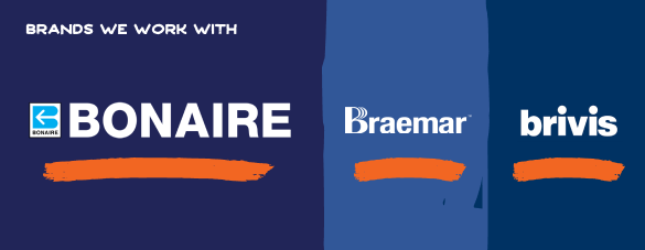 Air Conditioning East Melbourne